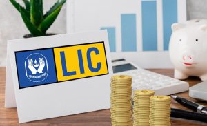 LIC Scheme: एलआईसी ले ऐसी स्किम जिससे लोग बन रहे है मालामाल, कम सालो में मिलेंगे लाखो रुपये जाने डिटेल