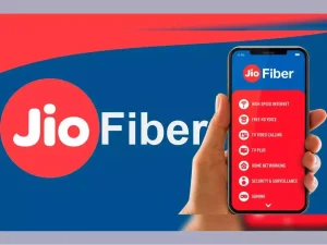 Jio Plan: Jio ने किये सबसे धमाकेदार 3 प्लान लॉन्च, प्रतिदिन पाए अनलिमिटेड डेटा के साथ ढेर सारे फायदे