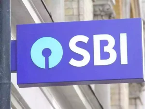 SBI Special Facility: SBI ने यूजर्स के लिए लाई एक नई खुशखबरी, अब घर बैठे मिलेंगी बैकिंग सर्विस सुविधा जाने पूरी खबर&nbsp;