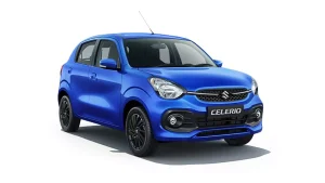 Maruti Celerio Price: इस Maruti Celerio की नई कार को लोग दखते ही हो जायेंगे पागल, कम कीमत में मिलेंगे कई सारे फीचर्स