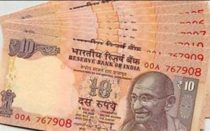 10 Note Sale: दीदी के पर्स में रखा हुआ ये पुराना 10 का नोट, तो इसके बदले मिलेंगे लाखो रुपये जाने पूरी खबर