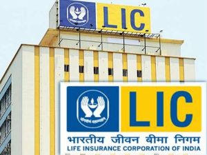 LIC Scheme: एलआईसी ले ऐसी स्किम जिससे लोग बन रहे है मालामाल, कम सालो में मिलेंगे लाखो रुपये जाने डिटेल