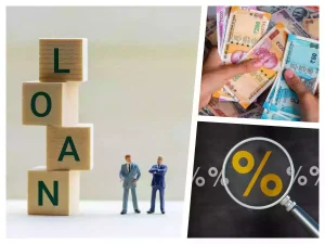&nbsp;Personal Loan: बैंक से पर्सनल लोन लेते समय ध्यान रखे ये बातो का, नहीं हो सकता है भारी नुकशान जाने पूरी खबर&nbsp;