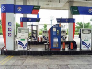 Petrol Pump Apply: पेट्रोल पंप खोलने का सुनहरा मौका, होगी बंफर कमाई फटाफट करे अप्लाई&nbsp;