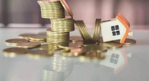 Home Loan Repayment: अगर आपने होम लोन लिया है तो लोन चुकाने पहले करवा ले ये जरुरी काम, नहीं तो झेलना पड़ सकता है नुकसान&nbsp;