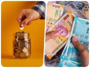 Post Office Scheme: पोस्ट ऑफिस इस धमाकेदार स्किम, इसने महीने इन्वेस्ट पर मिलेगा बंफर रिटर्न बन जाओंगे लाखो के मालिक&nbsp;