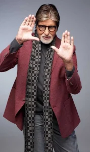 Amitabh Bachchan: अमिताभ बच्चन का 81वां बर्थडे होगा बेहद खास जाने इनकी दिलचस्प बाते 