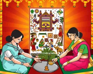 Ahoi Ashtami: अहोई अष्टमी को करे संतान के लंबी आयु के लिए शुभ मुर्हत पूजा, माता की होगी कृपा दृष्टि