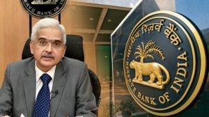 RBI Policy: होम लोन और कार लोन लेने वालो की होगी मौज,&nbsp;और RBI ने सुनाई एक नई खबर जाने पूरी डिटेल&nbsp;