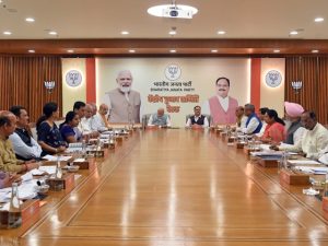 Chhattisgarh Assembly Election 2023: चुनाव आयोग पहुंची कांग्रेस, और निर्वाचन कार्यालय में की रिपोर्ट जानिए इसे बारे सब कुछ
