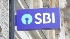 SBI Bank: एसबीआई ने दी यूएर्स को दिया तोहफा, जानकर खुशी से झूम उड़ेंगे आप  जाने पूरी खबर&nbsp;