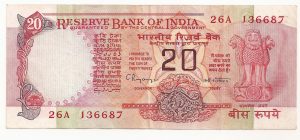 sale: 20 रुपये के गुलाबी कलर के नोट से रातो रात बन जायेंगे आप लखपति, इसके बदले मिल रहे लाखो रुपये&nbsp;