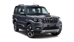 Cars Under 15 Lakh: नवरात्री के इस त्यौहार पर मिली गुड न्यूज़, अब&nbsp; 15 लाख पास में मिलेंगी ये शानदार suv जाने इसके फीचर्स