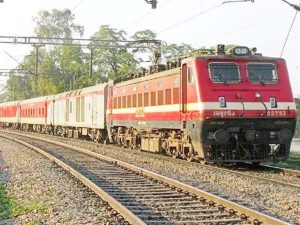 Indian Railways: दीपावली के शुभ अवसर पर पश्चिम रेलवे सूरत से सुबेदारगंज तक चलाएगी फ़ास्ट स्पेशल ट्रेन