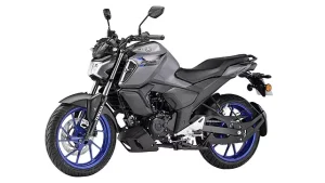 Yamaha FZ S V4: नए ऑप्शन के साथ मार्केट में Yamaha FZs की होंगी धमाकेदार एंट्री, लाजवाब फीचर्स के साथ जाने कीमत&nbsp;