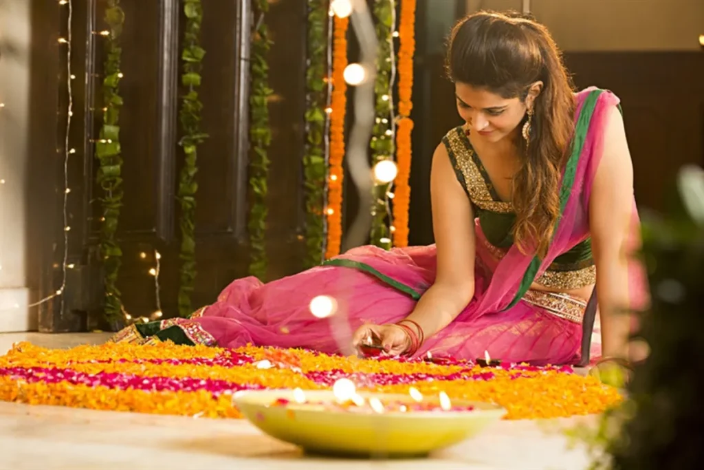 Diwali 2023: दिवाली में घर सजावट के समय रखे ध्यान, त्यौहार पर न हो जाये कोई घटना जाने पूरी खबर  