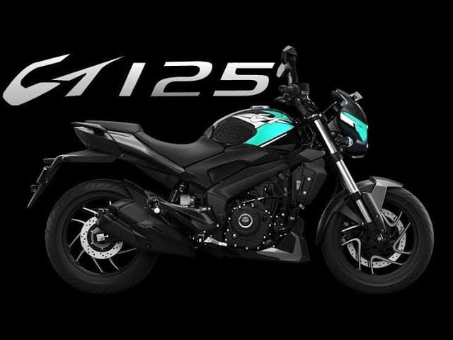 Splendor का मार्केट हिलाने आ गई Bajaj की लग्जरी लुक वाली बाइक, जाने कीमत और फीचर्स