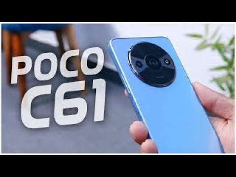 मात्र 6000 ₹ में घर ले आये Oppo C61 का 5G स्मार्टफोन जबरदस्त कैमरा क्वालिटी के साथ