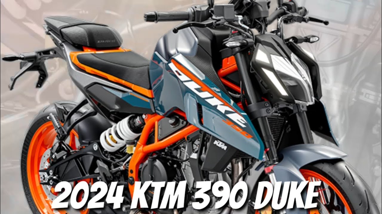 कॉलेज के छोरो के दिलो पर राज करने आई KTM की धांसू बाइक टनाटन फीचर्स के साथ