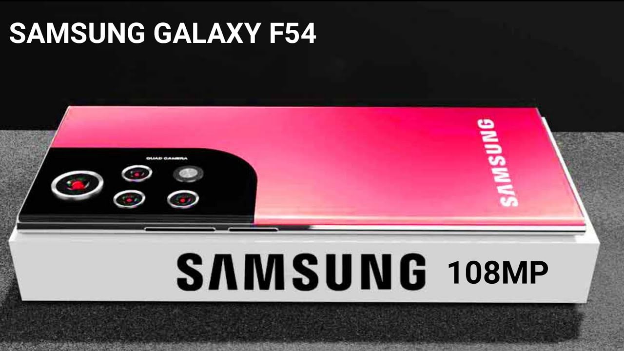 36% डिस्काउंट के साथ हुआ लांच Samsung galaxy का 5G स्मार्टफोन तगड़े फीचर्स के साथ जाने कीमत