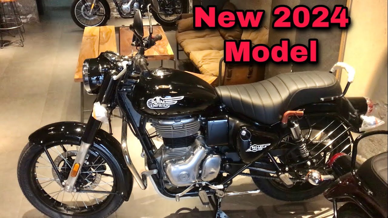 Royal Enfield की जबरदस्त बाइक मार्केट में मचाएगी गदर लाजवाब फीचर्स के साथ
