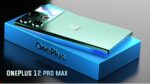 Vivo का पसीना छुड़ाने आया OnePlus 12 का 5G धाकड़ बैटरी वाला स्मार्टफोन