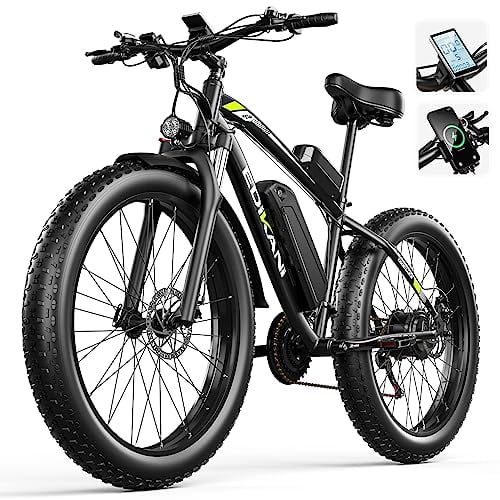 Honda को मात देने आ गयी Hero की Electric Cycle दमदार माइलेज जबरदस्त बैटरी के साथ