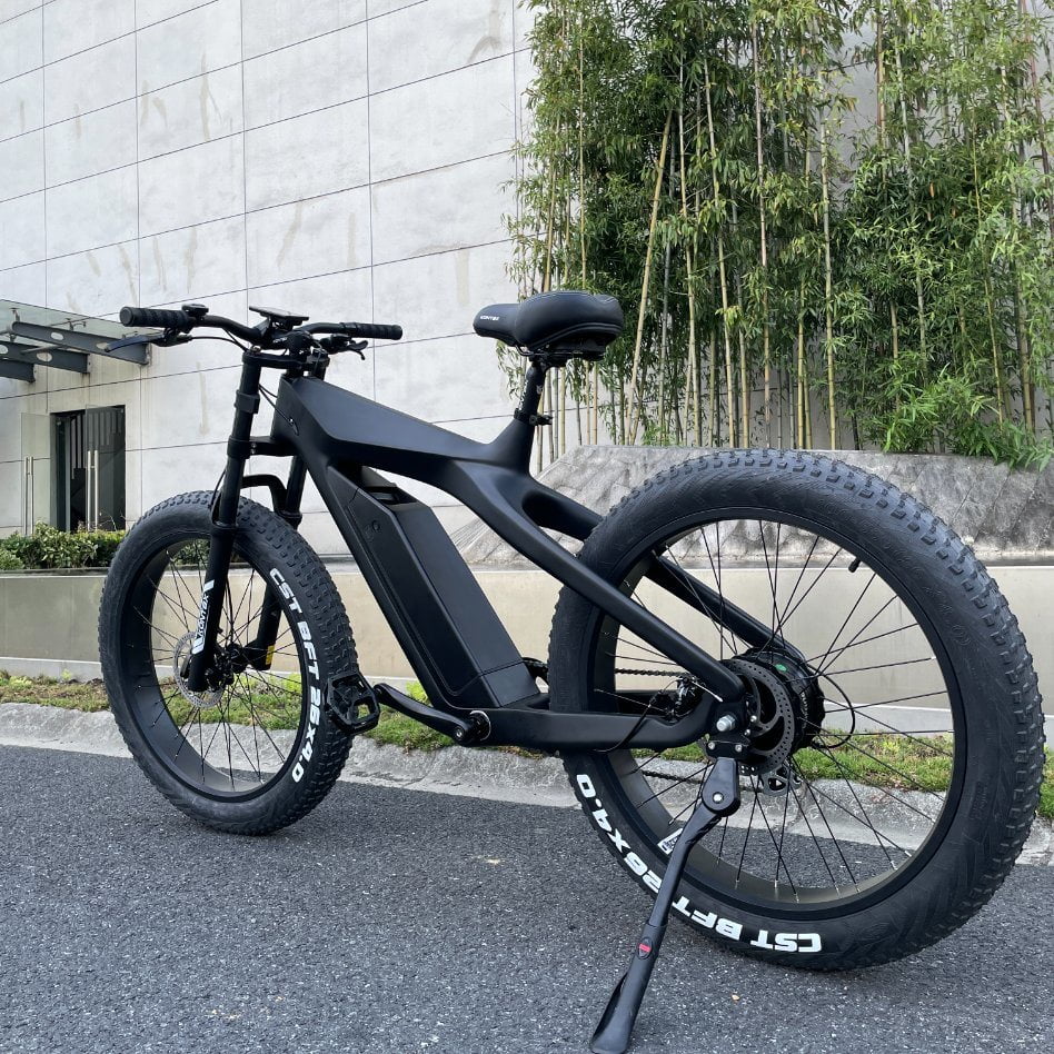 अपने बच्चो के बर्थडे पर गिफ्ट करे Yamaha E-Bicycle लाजवाब फीचर्स पावरफुल बैटरी के साथ जाने कीमत