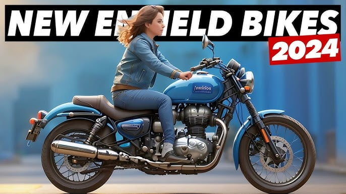 सिर्फ 5 हजार में घर ले जाये Royal Enfield Classic की क्रूजर बाइक पावरफुल इंजन के साथ