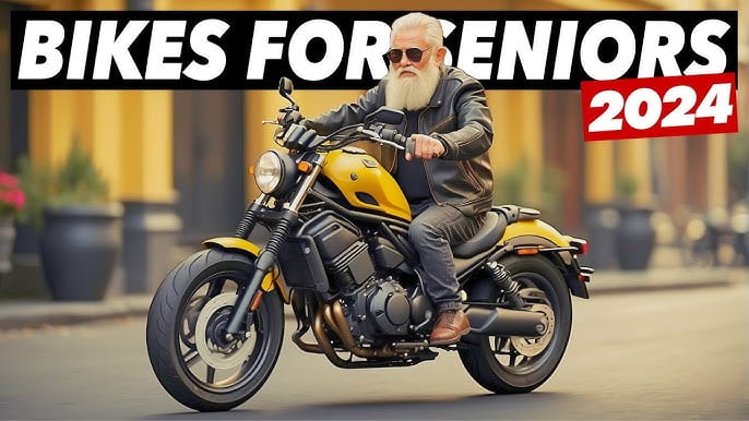 Bullet की गर्मी निकालने आई Honda NX 400 की तगड़ी बाइक टनाटन फीचर्स के साथ शक्तिशाली इंजन