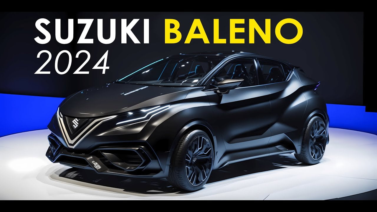 बंपर डिस्काउंट में मिल रही Maruti Baleno की धाकड़ कार प्रिमियम फीचर्स के साथ जबरदस्त इंजन