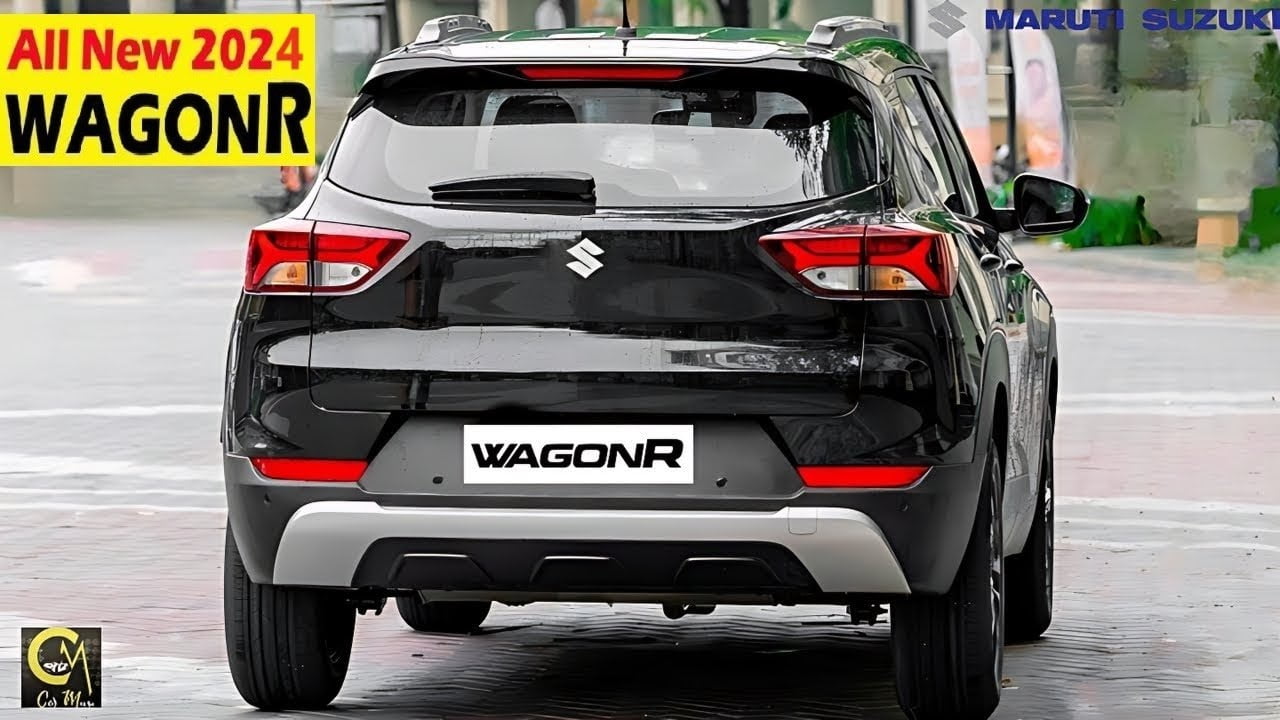 Baleno की खटिया खड़ी करने आ गयी Maruti की 5 सीटर वाली लग्जरी कार ब्रांडेड फीचर्स पावरफुल इंजन