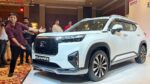 मार्केट में लेगी एंट्री Honda Elevate की तगड़ी कार लल्लनटॉप फीचर्स जबरदस्त इंजन के साथ