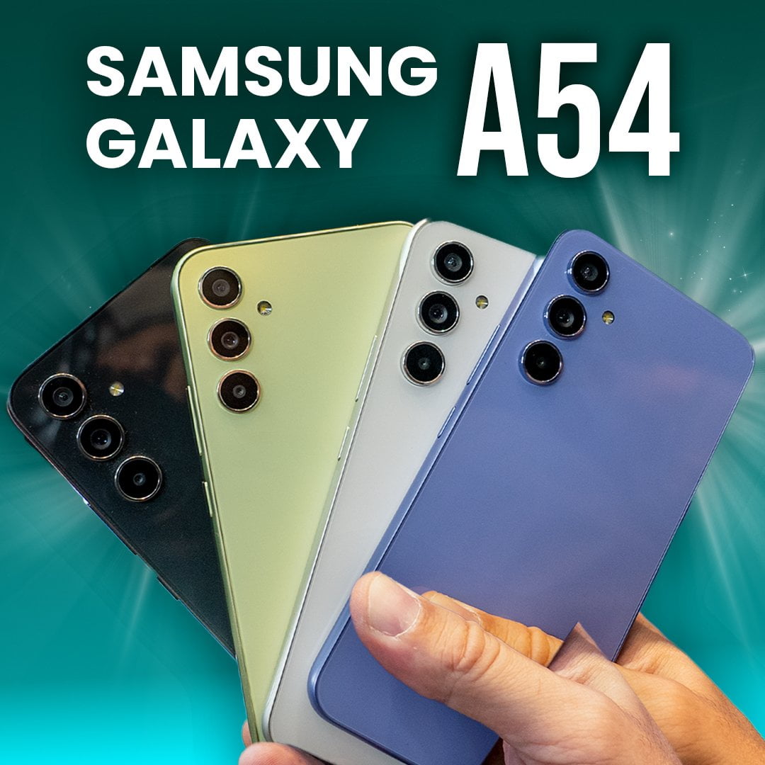 मार्केट में धूम मचाने आया Samsung का 5G smartphone 12GB रैम 256GB स्टोरेज के साथ पावरफुल बैटरी जाने कीमत
