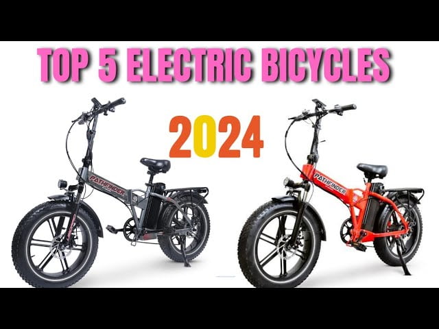 कार को टक्कर देने आ गयी Bajaj Electric Cycle दमदार रेंज शानदार फीचर्स के साथ जाने कीमत