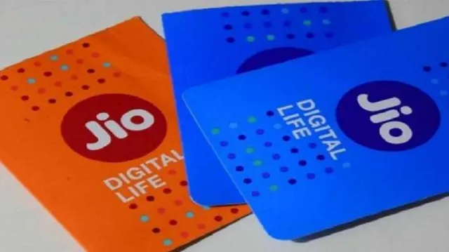 90 दिन की Validity में jio ने launch किया नया रिचार्ज प्लान मिलेगा 20GB डेटा एक्स्ट्रा और फ्री कॉलिंग