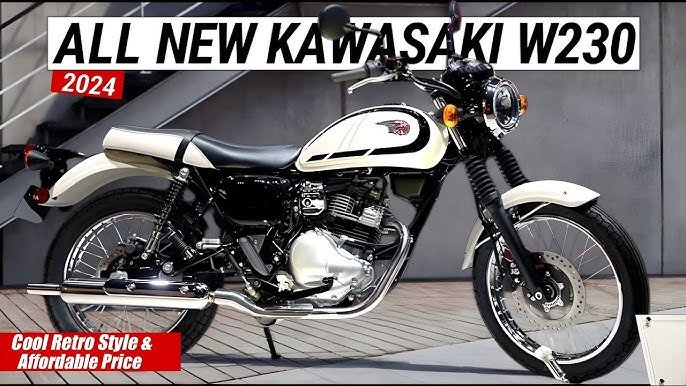 भारतीय युवाओ के लिए launch हुई Kawasaki KLX230 S की धांसू बाइक चुलबुले फीचर्स के साथ