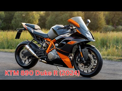 नौजवानो को अपनी ओर आकर्षित करने आ गई KTM 890 Duke क्रूजर bike रापचिक फीचर्स के साथ जबरदस्त माइलेज