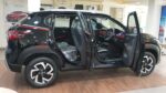 इंडियन मार्केट की बादशाह बनेगी Nisaan Magnite की सुपरहिट SUV कार प्रीमियम फीचर्स के साथ जाने इसकी खूबी
