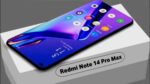 घर ले आये 5000mAh पावरफुल बैटरी वाला Redmi का 5G स्मार्टफोन Amazing कैमरे के साथ