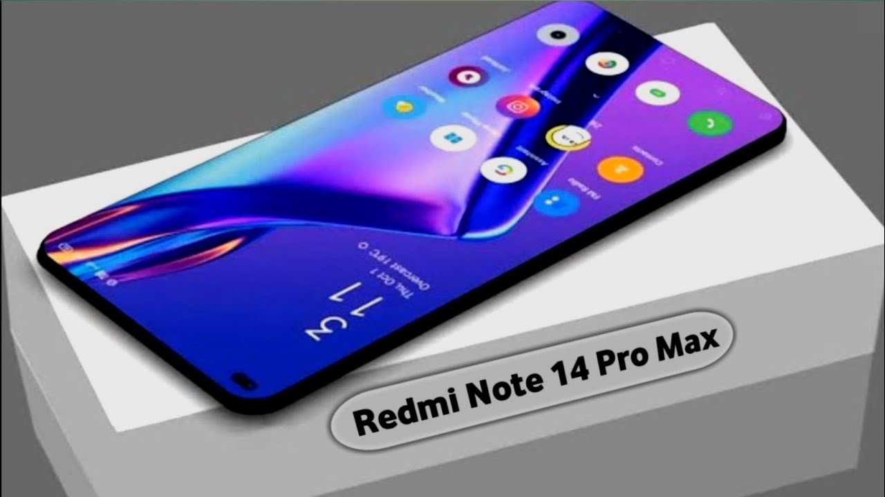 घर ले आये 5000mAh पावरफुल बैटरी वाला Redmi का 5G स्मार्टफोन Amazing कैमरे के साथ