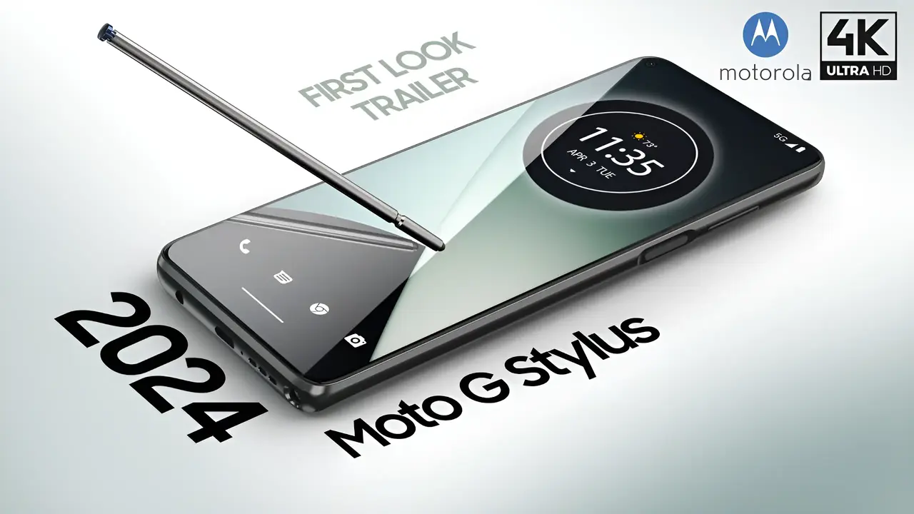 छम्मक छल्लो जैसे पतली कमर वाला Motorola Apex का 5G स्मार्टफोन launch हुआ DSLR कैमरा क्वालिटी में