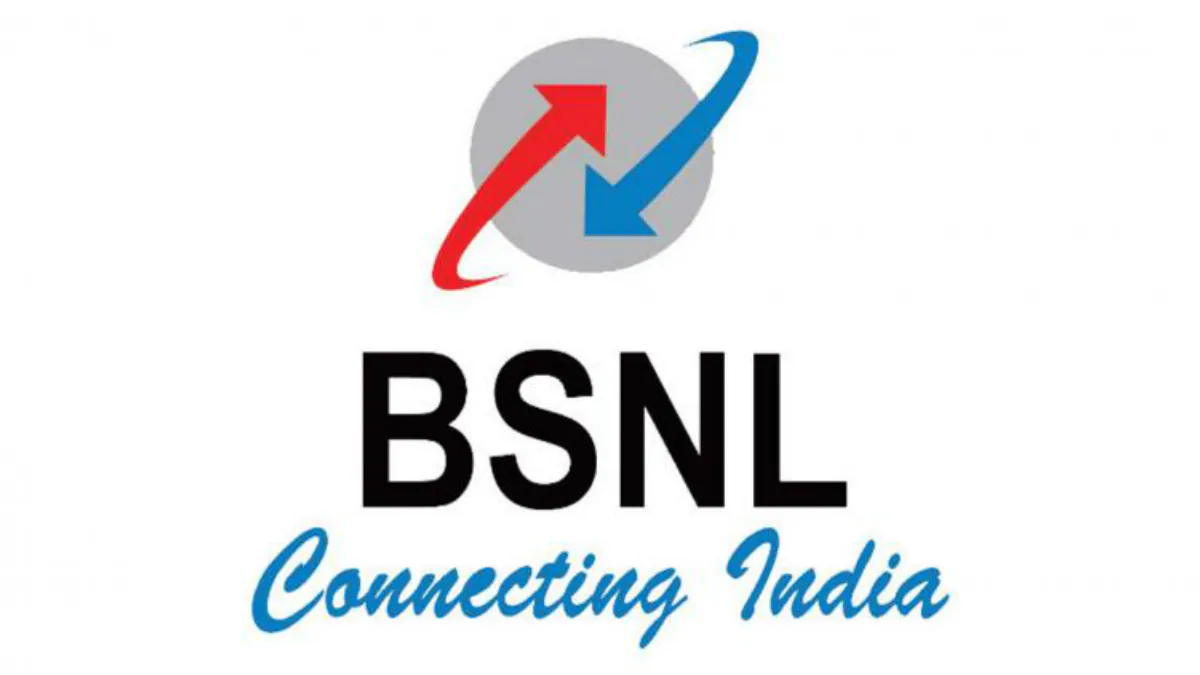 BSNL ने launch किया धमाकेदार New Recharge Plan मिलेगाअनलिमिटेड डेटा फ्री जाने
