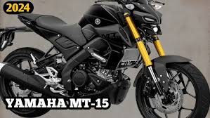 छोरो की पहली पसंद बनकर launch हुई Yamaha MT-15 की तगड़ी Bike फौलादी इंजन के साथ