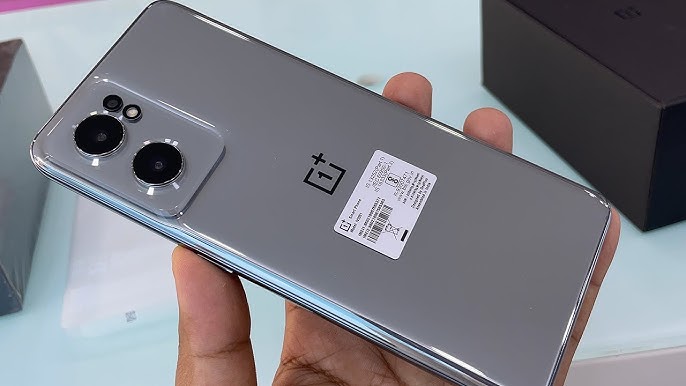गजब के स्पेसिफिकेशन के साथ मिल रहा है OnePlus Nord CE 2 Lite का 5g smartphone सुपर कैमरा क्वालिटी के साथ