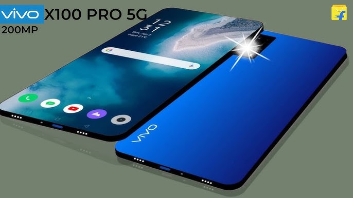 300 Megapixels मेन कैमरे के साथ launch हुआ Nokia X100 का 5G स्मार्टफोन 7000mAh की पावरफुल बैटरी में
