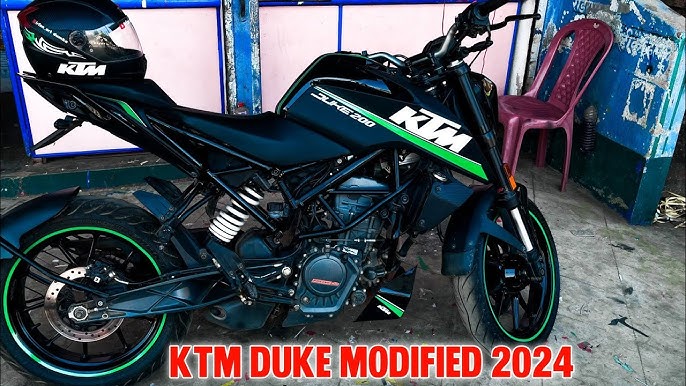 तगड़ा माइलेज और जबरदस्त फीचर्स के साथ आती है ये KTM Duke 890 की bike जाने प्रोसेस