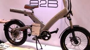 80 km माइलेज और पावरफुल बैटरी के साथ launch हुई Hero A2B की इलेक्ट्रिक साइकिल जाने कीमत