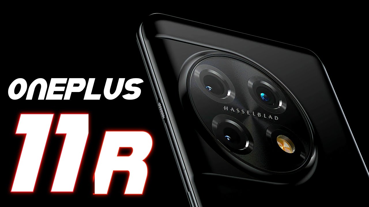 128GB  स्टोरेज के साथ 5000mAh की पावरफुल बैटरी वाला One Plus 11R का 5G स्मार्टफोन हुआ launch