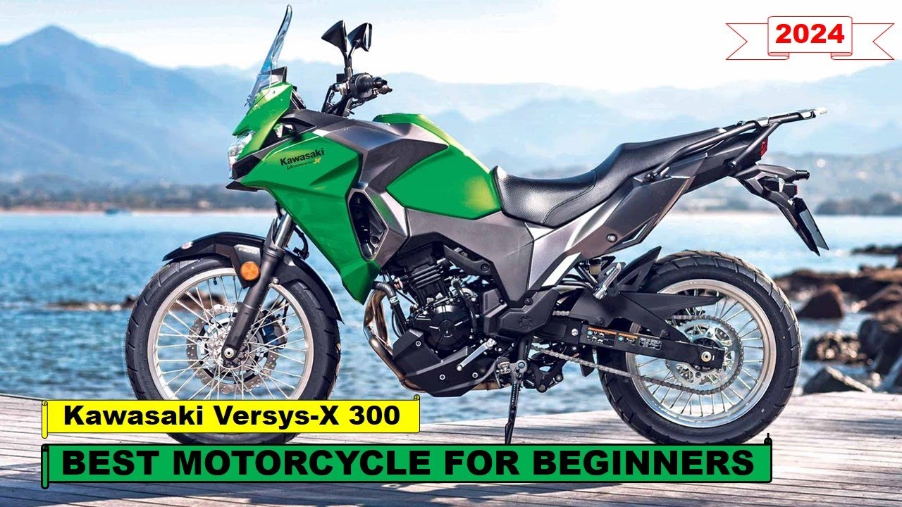 मार्केट में भौकाल मचाने launch हुई Kawasaki Versys-X 300 रापचिक बाइक जबरदस्त इंजन में